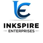 Inkspireenterprises